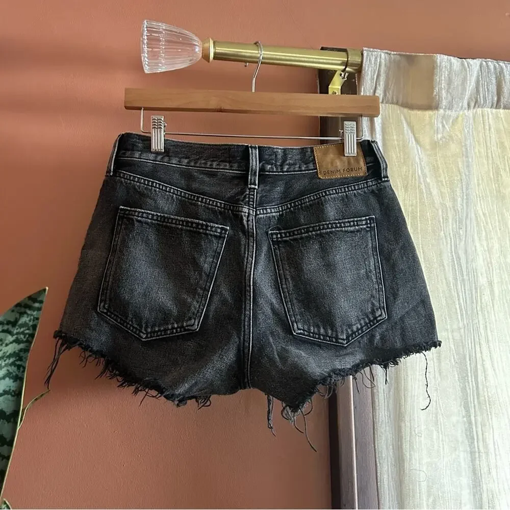 Aritzia relaxed cut